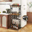 Bar Cart