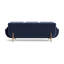 Regatta 100 Sofa-1220704303-1220704289