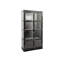 Heavy Industry Curio Cabinet-47858279