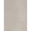 One-of-a-Kind 9' X 12' Area Rug