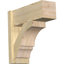 Bloc balboa rustique en bois rustique-114073892-114052149