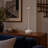 Pinnacle Table Lamp-499258673