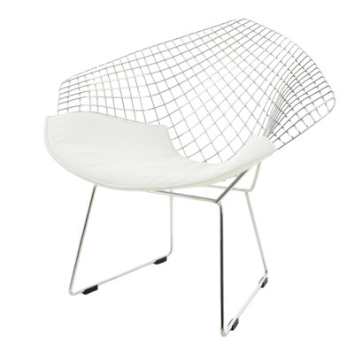 Méridienne Modern