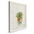 Succulent II " Succulent II "-183333159-183333160