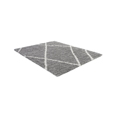 Tapis Tarquinio