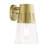 Margaretta Wall Light-1117299318-1117299317