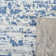 Genessys Performance Abstract Rug