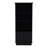 Aunaleigh 19 " L Bar Cabinet-233613689