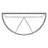 Evelynn 36'' Console Table-758454302-758454296