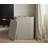 Joseph Joseph Tota Trio Luxe 90-liter Bamboo Laundry Separation Basket-107122514