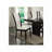 Modern Contemporary Dining Side Chairs Set Of 2-1421729811-1421729810