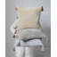 Bianca Velvet Pillow Cover & Insert-117215464-117215465-38042743