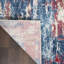Etchings Abstract Area Rug-50180414