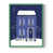 Green Framed is unavailable