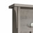 Pernell Hall Tree 32'' Wide with Bench and Shoe Storage-702173120