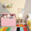 Banc de rangement pour jouets Seyhan-220287126