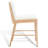 Preston 22.7" Linen Counter Stool-81471670