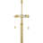 Corvane Floor Lamp-126666378