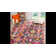 Derosa Performance Oriental Rug