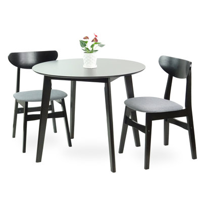 Ensemble repas pour 2 personnes Jaremiah