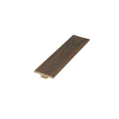 2'' W x 84'' L T-Molding