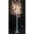 Aleksei Birch 160 Light LED Lighted Tree