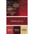 Abstract Indoor Rug-42929244