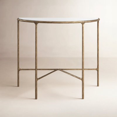 Evelynn 36'' Console Table