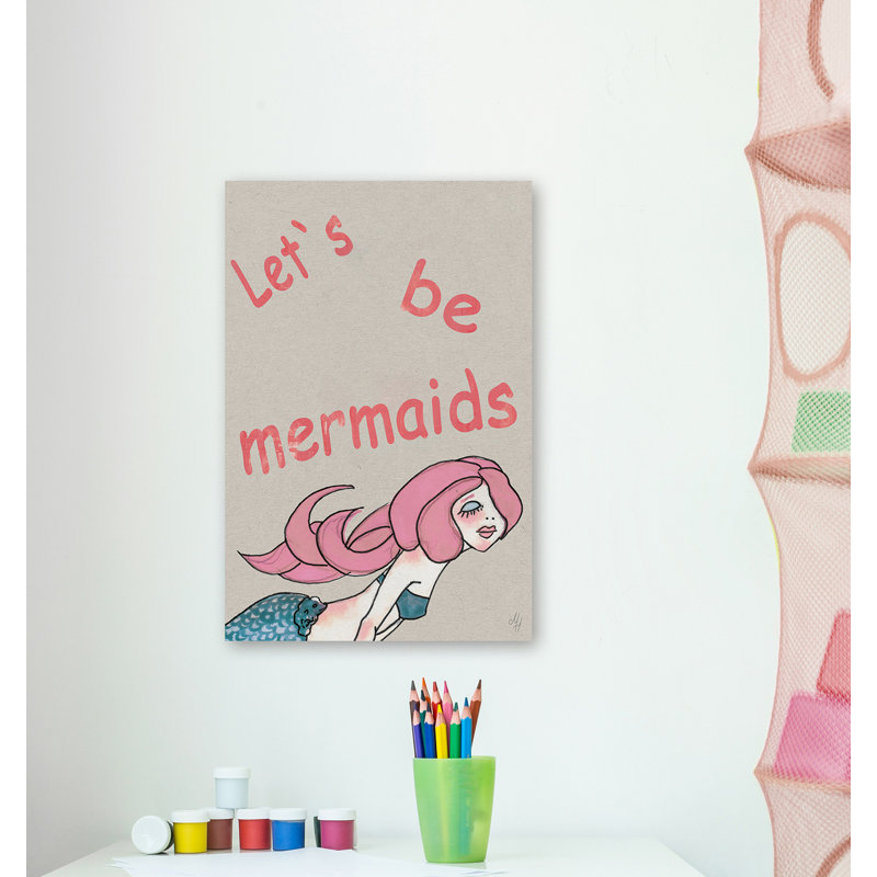 Art sur toile Lidiaídia, H 30 po x l 20 po