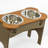 Elevated Feeder