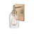 1 Light 4.75 In. Modern Sconce-69288744