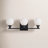 Janne 3 - Light Dimmable Vanity Light-1249153487
