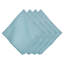 Berry Scallop Napkin-1607194353