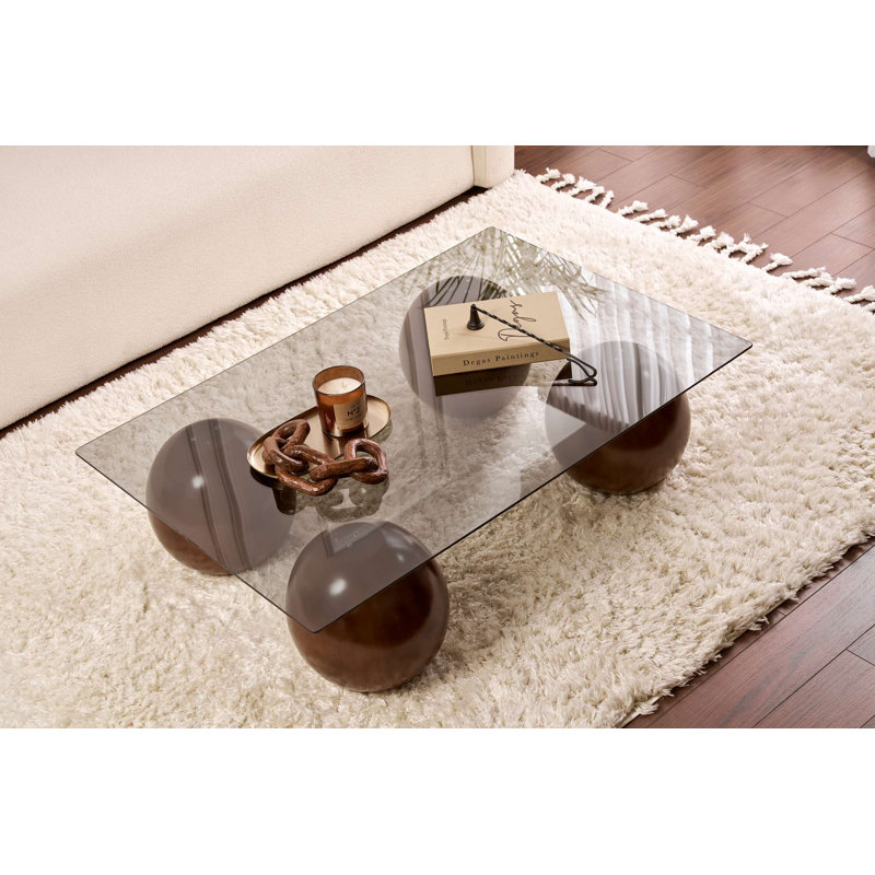 Table basse