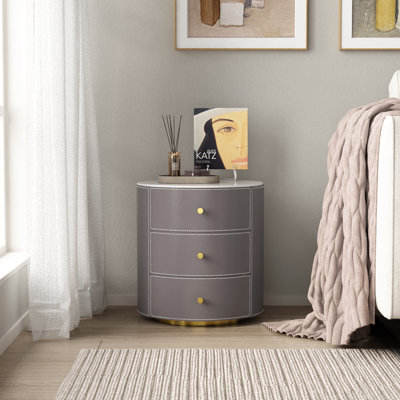 Tables de chevet