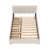 Beige is out of stock