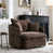 Brown-1 est en rupture de stock