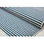 Tapis bleu Callum-1900633146