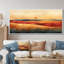 Chea - salon d'art mural campagne-106146243-106146247