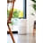 Bosch Air 4000 Air Purifier-136996925