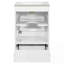 Meuble-lavabo 20 po avec lavabo en céramique-1774501535