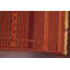 Tapis Tribal Kilim