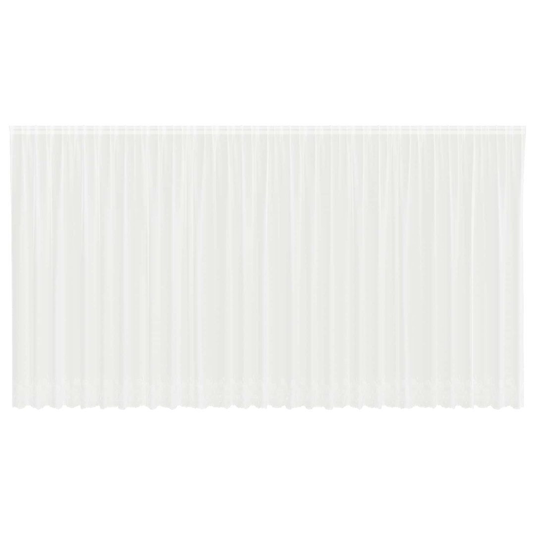 Blackout Curtain Pair