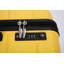 Valise Hardshell Valise Spinner Wheels