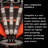 Viper Astro Soft Tip Dart-2109496
