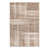 Beige selected
