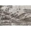 One-of-a-Kind 9' X 12'1" Area Rug