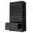 Black est en rupture de stock