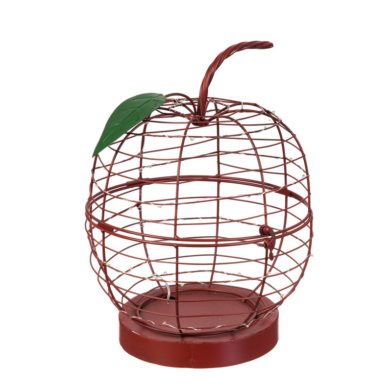 Figurine / sculpture nature