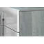 Attention Unfinished TV Stand-863035340-863015246